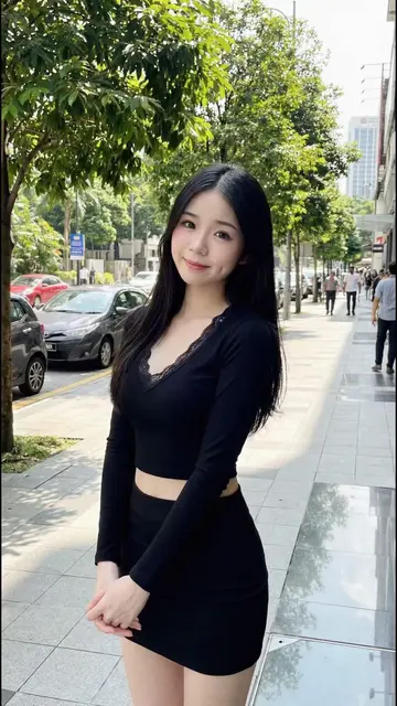 博主 地球不好混